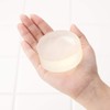 MUJI 82202250 Moisturizing Soap