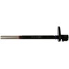 Dorman 917-710 Engine Camshaft Position Sensor Compatible with Select Models