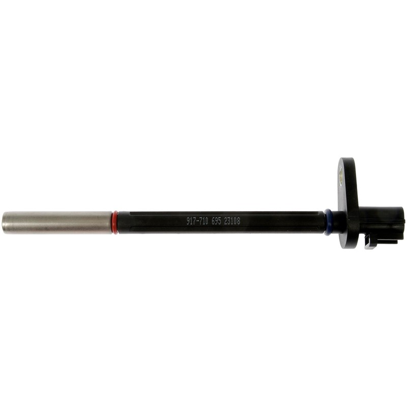 Dorman 917-710 Engine Camshaft Position Sensor Compatible with Select Models