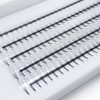 EMEDA Volume Eyelashes D Curling 2 Compartments 8 9 10