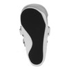 Sprained Ankle Brace Breathable Comfortable Washable Stable Foot Ankle Support