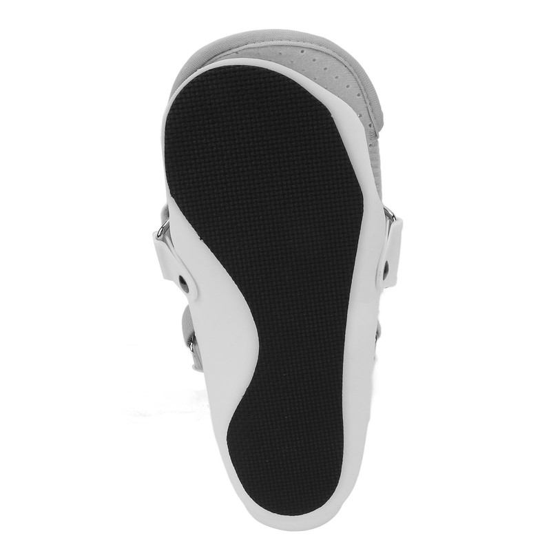 Sprained Ankle Brace Breathable Comfortable Washable Stable Foot Ankle Support