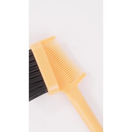 OLÉ Cepillo 3 en 1 ¡El secreto para el Clean Look perfecto!