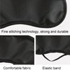 TingDongWei Pack of 4 Sleep Masks for Men and Women,