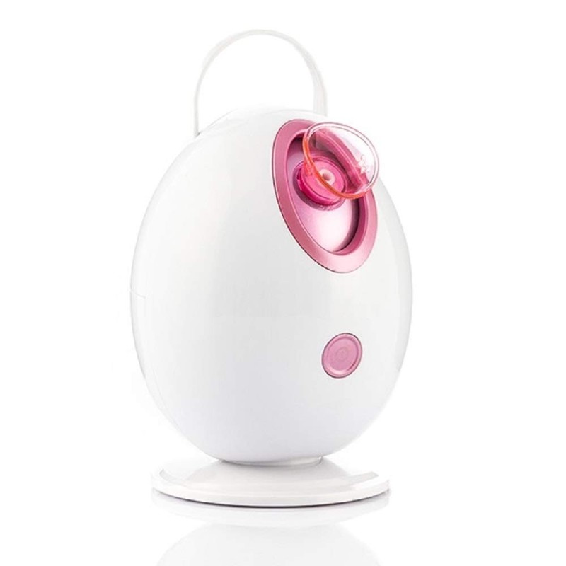 InnovaGoods Moispa Electric Facial Sauna
