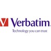 Verbatim 43811 – BD-R 'Datalife 25 GB 6x Pack of