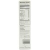 Odense Almond Paste, Gluten-free, 7-Ounce Tube (Pack of 6)