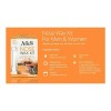Nad's Nose Wax For Men & Women 1.6 Oz