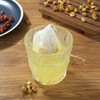 MIVIDE 1000PCS 7x9CM Empty Tea Bags for Loose Tea, Disposable