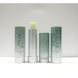 FRESH SUGAR BERRY LIP TREATMENT SPF 15 - 0.15 OZ BOXED