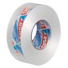 Tesa 57417-00000-01 Film C+C Shrink Film 8 x 10 m
