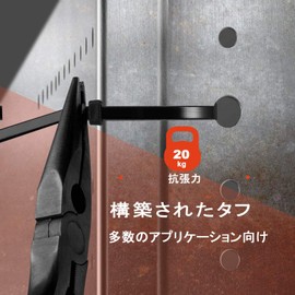 500 Pcs Cable Ties 100+150+200+252+300mm Binding Ties Inselock Durable Strong Tie Wrap, Weather Resistant, Heat Resistant, PP Plastic, Assorted, Thick, Long, Black, UV Resistant, Long, Outdoor Use,