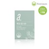 Nutrimore 뉴트리모어 액티브엽산 400 1통(2개월) 활 성엽산 임산부엽산 Nutrimore Active