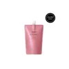 시세이도 프로페셔널 서브리믹 에어리플로우 트리트먼트 450ml (리필) x2개 택1(T/U) Sublimic