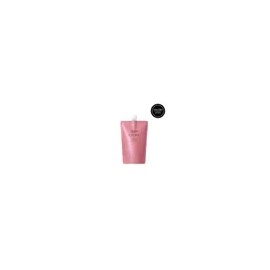 시세이도 프로페셔널 서브리믹 에어리플로우 트리트먼트 450ml (리필) x2개 택1(T/U) Sublimic Airy Flow Treatment 450ml (Refill) x2 Select 1 (T/U)