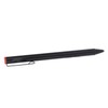 Stylus Pen with Pen Holder Suitable for Lenovo for Thinkpad