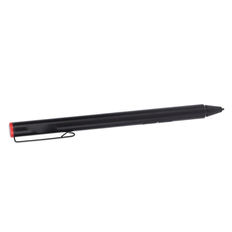 Stylus Pen with Pen Holder Suitable for Lenovo for Thinkpad