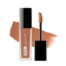 MERZY Blur-Fit Tint 5.5g - #BT4 Joyful Cinnamon