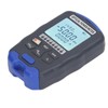 Optical Power Meter 1KM Red Light Tester Fiber Optic Network