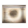 Esther Formula Premium Altige Yeo Esther Yeo Yesda Omega 3
