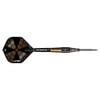 Mission Darts D1598 Crypt | Darts Set with Premium 90%