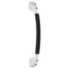RecPro RV Soft Touch Assist Handle | 18.5" L |