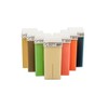 EpilWax Wax Cartridges Set With Hot Wax Cartridges for Hair
