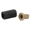 Propeller Hub Kit 835257Q1 Forward Thrust Washer Drive Sleeve Set