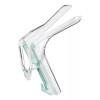Welch Allyn Espejo Vaginal Desechable C/ilumica Med Welch Allyn 5 Pz