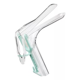 Welch Allyn Espejo Vaginal Desechable C/ilumica Med Welch Allyn 5 Pz