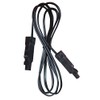 Lucky Reptile CE-200 cable extender 200 cm.