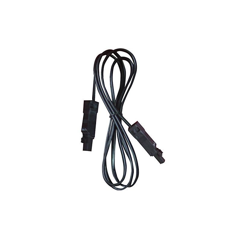 Lucky Reptile CE-200 cable extender 200 cm.
