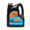DOGNNAK Kubota 1 Gallon Super UDT2 Trans-Hydraulic Fluid for Kubota