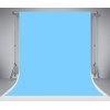 Kate Blue Photo Background 1.5 x 2.2 m Plain Photo
