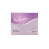 Dr. Spiller Cellular Day Cream