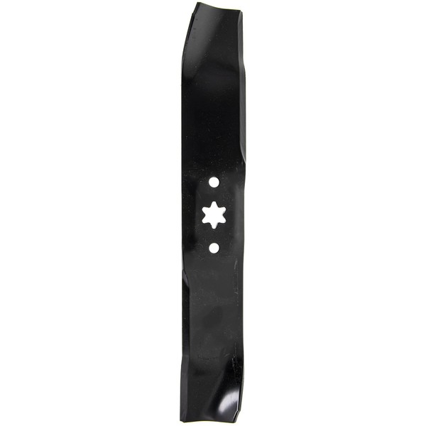 CUB CADET 942-04125 16.28" Blade 3N1 LT 1045 1046 i1046