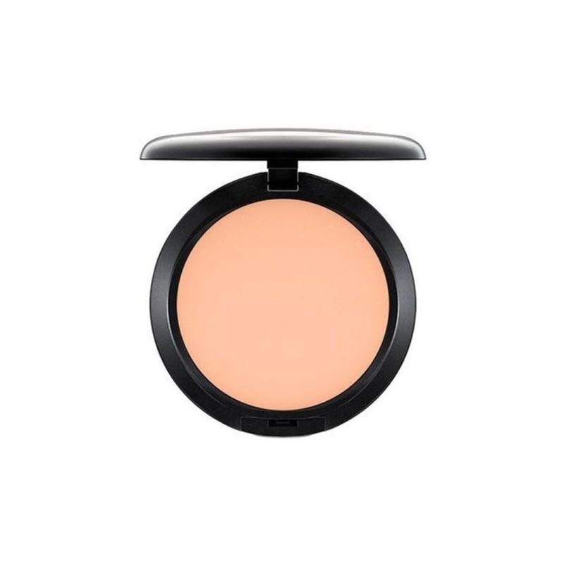 MAC 갤러리아 맥 스튜디오 퍼펙트 SPF15/PA++ 파운데이션 래디언스 콤플렉스 (...