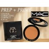M.A.C MAC PREP+PRIME COLOUR CORRECTING COMPACT NIB - RECHARGE