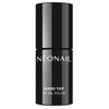 NeoNail Hybrid UV varnish 7.2 ml - HARD TOP
