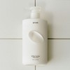 Arbe Bitter Butter High Moisturizing Body Lotion 400ml 241229 /