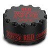 Immortal NYC Infuse Red Colouring Wax 100 Ml