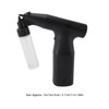 Electric Paint Sprayer for Cars Air Compressor 5mm Fine Atomization