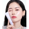 Peripera Filter Fit Milk Tone-Up