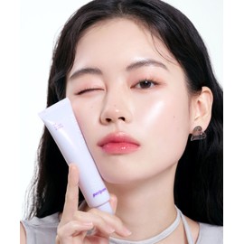 Peripera Filter Fit Milk Tone-Up