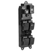 Master Window Switch Window Control Button Car Accessory Fit for
