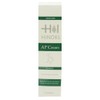 Hinoki AP Cream 3.2 oz (90 g)
