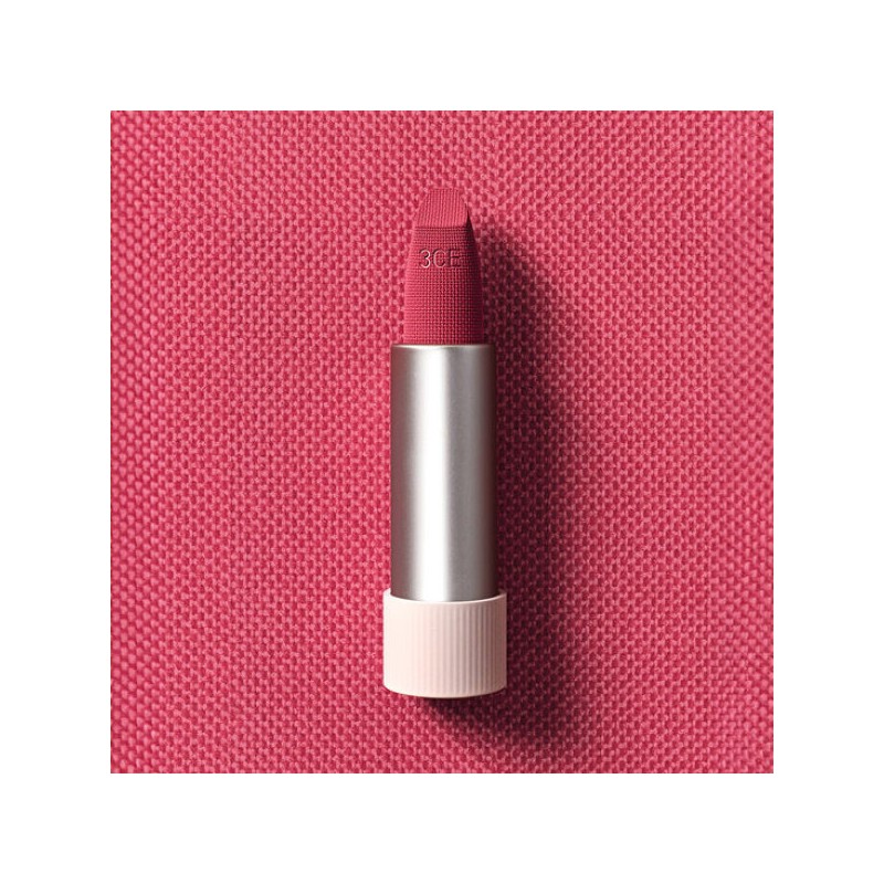 3CE 2개 캐시미어 허그 립스틱 3CE 2-piece Cashmere Hug Lipstick
