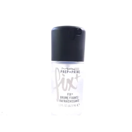 M·A·C MAC Prep+Prime Fix+ Brume Fixante 30 ml / 1 oz,   BOXLESS. BUY 3 GET 1