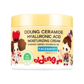 (1+1) Suwol Scalp, Dandruff, and Hair Loss Relief Herbal Shampoo 550ml+150ml / (1+1)수월 두피 비듬 탈모완화 한방샴푸 550ml+150ml