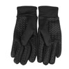 Horse Riding Gloves Soft Warm Prevent Slip Professional Winter Equestrian